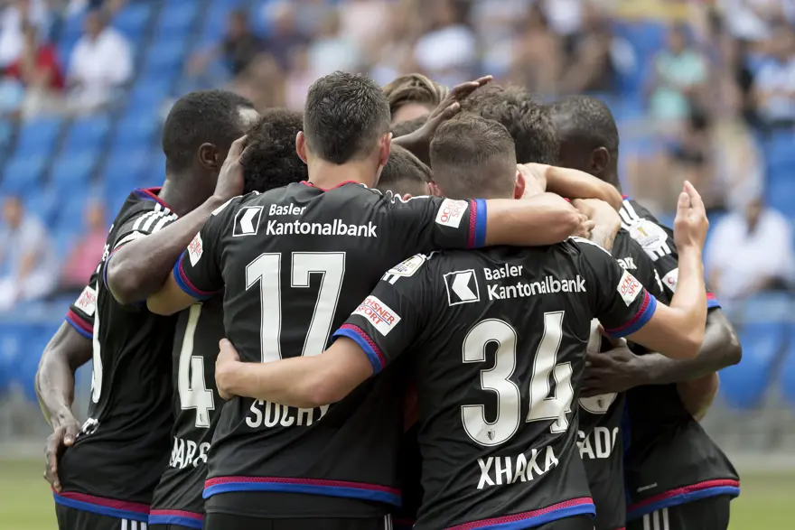 3. BASEL 2 3. BASEL 2