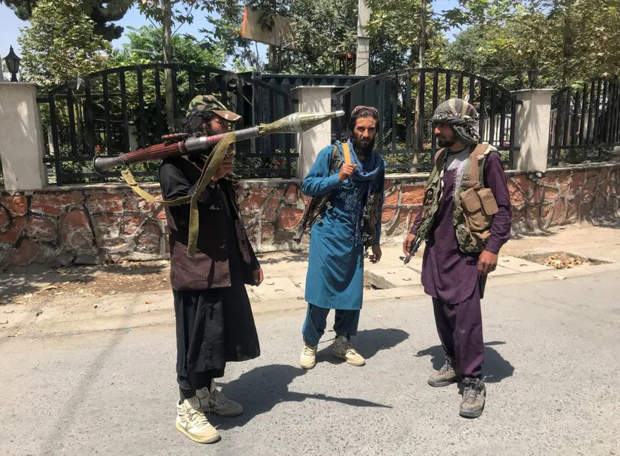 FARKLI RAPORLAR DA DURUMA DİKKAT ÇEKTİ 11