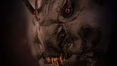 Doğada dehşet yoktur: Karıncaları daha önce hiç bu kadar yakından görmediniz