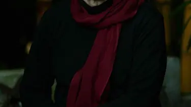 Peter Weir 12 Nisan'da Boğaziçi'nde