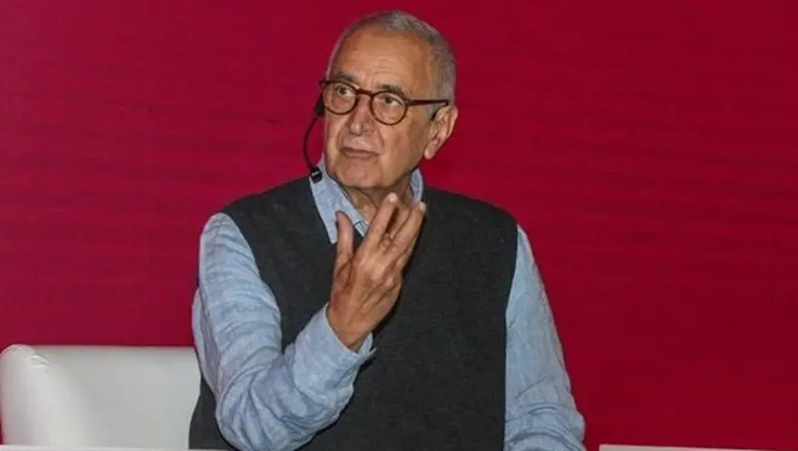 Magazin ve sanat turu (10 Mart 2021) 5