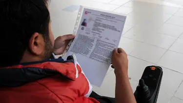 Denizli Büyükşehir Belediyesi'nin ücretsiz EKPSS kursu için başvurular başladı