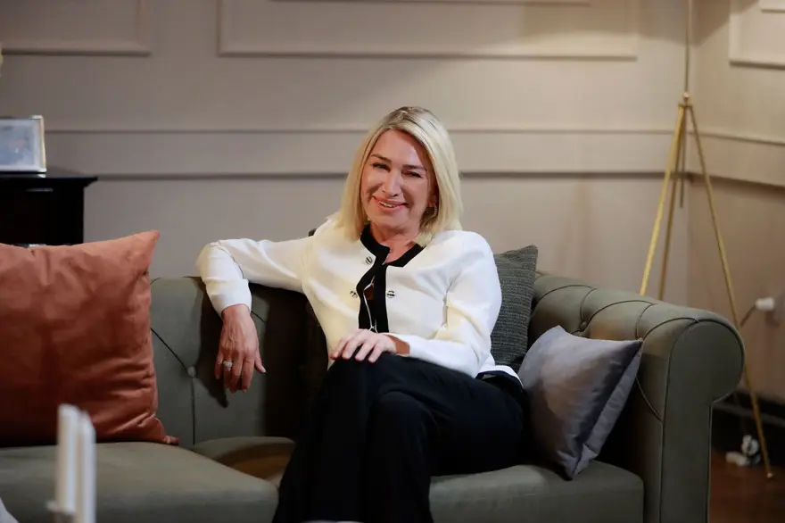 Akrep 25. yeni bölüm fotoğrafları 5