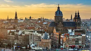 2018 Mutluluk Raporu'na göre dünyanın en mutlu ülkeleri 2018 Mutluluk Raporu'na göre dünyanın en mutlu ülkeleri