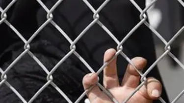 Mısır Refah'ı açıyor