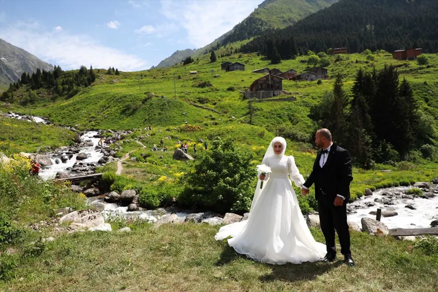 DÜĞÜN FOTOĞRAFÇILARI İÇİN DE EŞSİZ İMKANLAR SUNUYOR 5