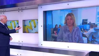 Piyasa dava sonucunu nasıl fiyatlayacak? (Rahip Brunson için kritik gün)