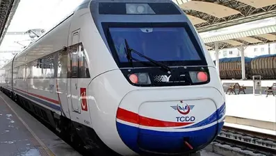 TCDD işçi alımı başvuruları ne zaman? KPSS şartı aranıyor