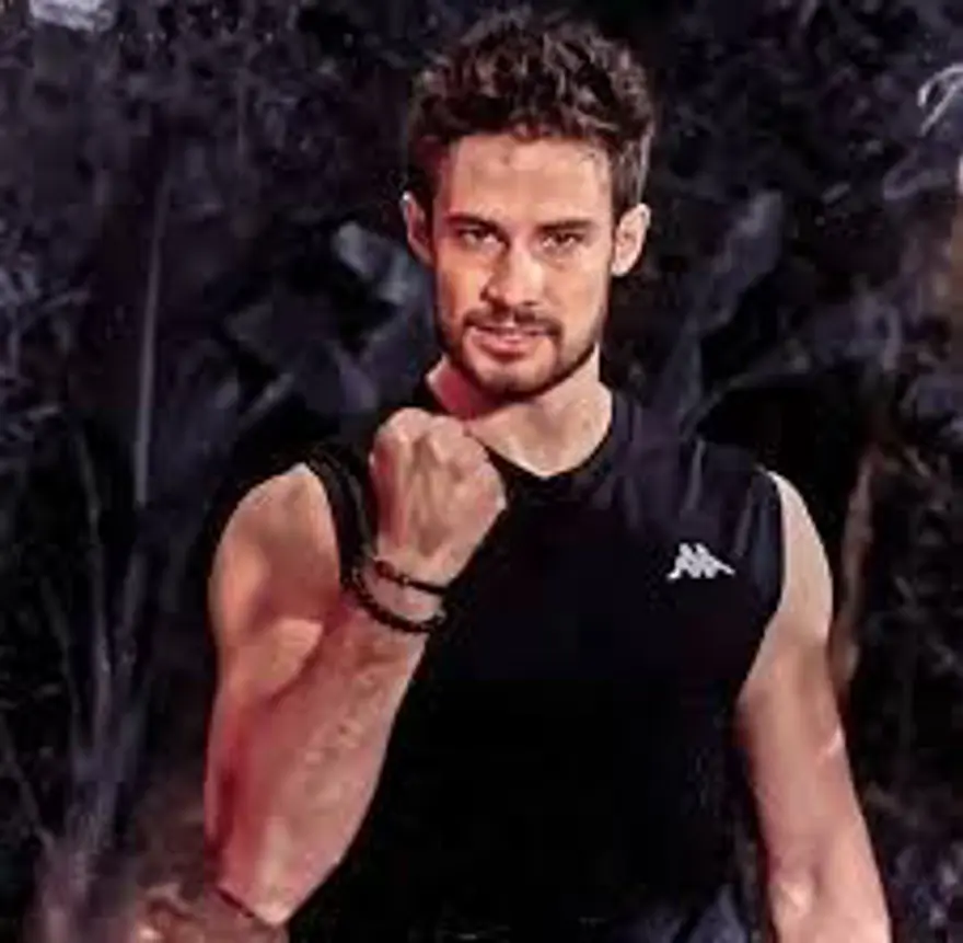 DELİL YETERSİZLİĞİNDEN BERAATINA HÜKMEDİLDİ 1