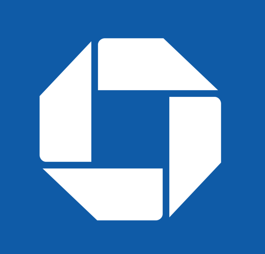 80- CHASE: 21,83 MİLYAR DOLAR 21 80- CHASE: 21,83 MİLYAR DOLAR 21