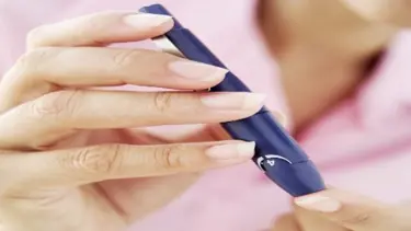 Diyabet aşısı yolda