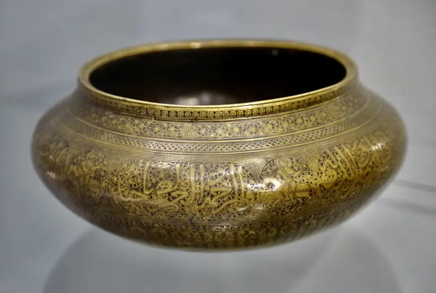 İngiltere'de satışa sunulacak Kanuni Sultan Süleyman portresinden ayrıntılar 11 İngiltere'de satışa sunulacak Kanuni Sultan Süleyman portresinden ayrıntılar 11