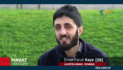 Hayat Yeniden 10 Mart 2018