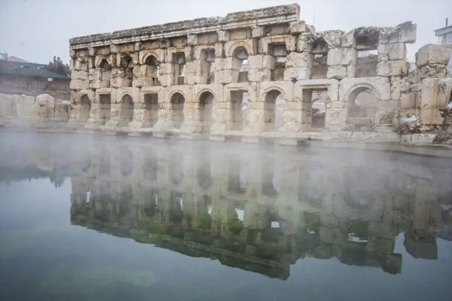 yozgat, kral kızı, basilica therma roma hamamı, sarıkaya, yozgat termal, yozgat tarihi hamam, roma hamamları, tarihi hamamlar 2 yozgat, kral kızı, basilica therma roma hamamı, sarıkaya, yozgat termal, yozgat tarihi hamam, roma hamamları, tarihi hamamlar 2