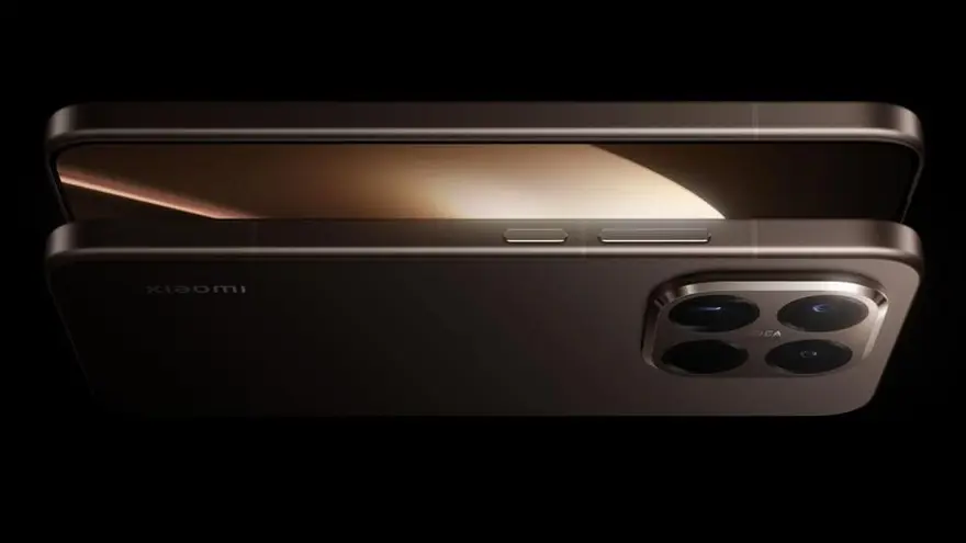 XİOMİ 17 ULTRA TÜRKİYE'YE GELECEK Mİ? 1