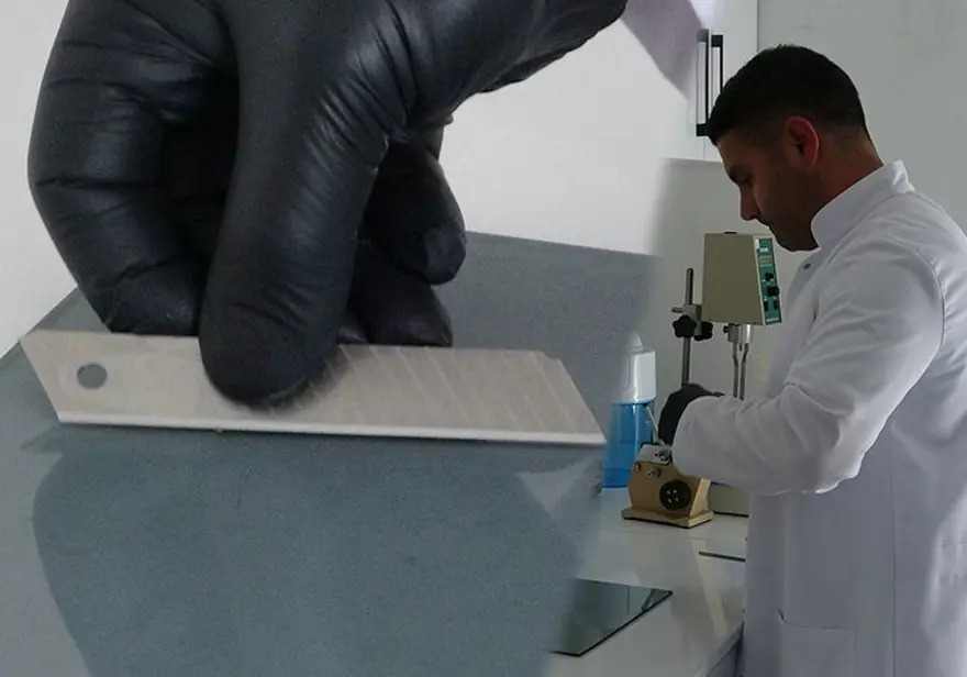 Hobi olarak bu işe başladı! Fiyatı dudak uçuklatıyor 