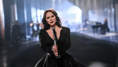 Şebnem Ferah'tan Koridor şarkısına yeni klip