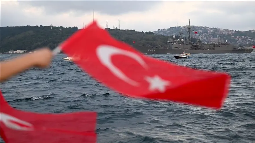 6 Ekim'in anlam ve önemi: 6 Ekim'de ne oldu? Otobüs, metrobüs, metro neden ücretsiz? 