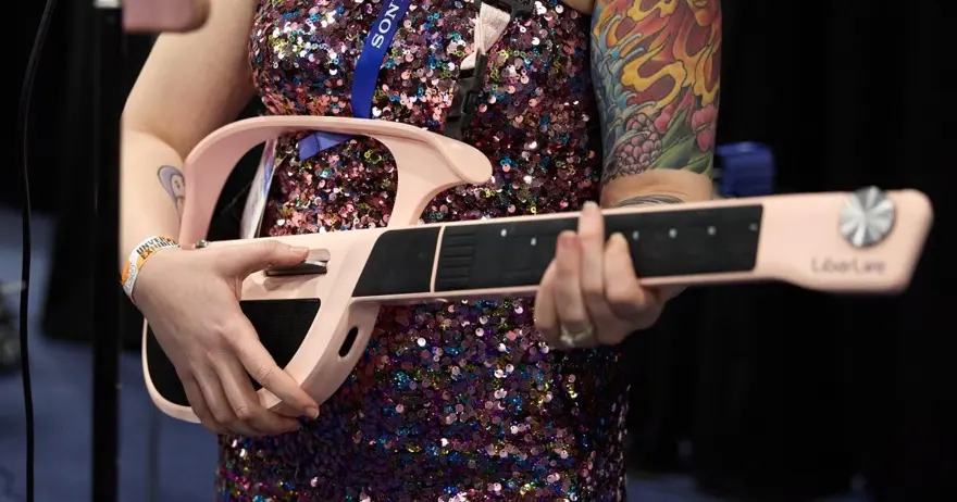 Oyun – LiberLive C1 7 Oyun – LiberLive C1 7