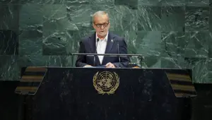 BM yaptırımları İran'a geri dönüyor