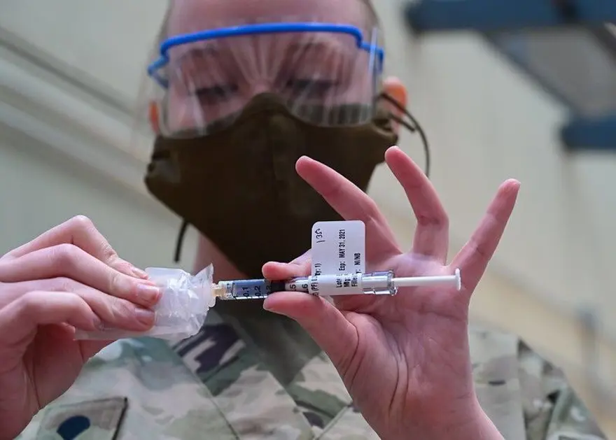 Sosyal - Hexavalent Aşılar 10 Sosyal - Hexavalent Aşılar 10