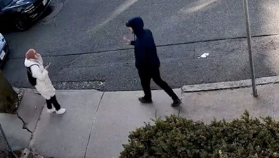 Türk öğrenci Rümeysa Öztürk, gözaltında üç kez astım krizi geçirmiş