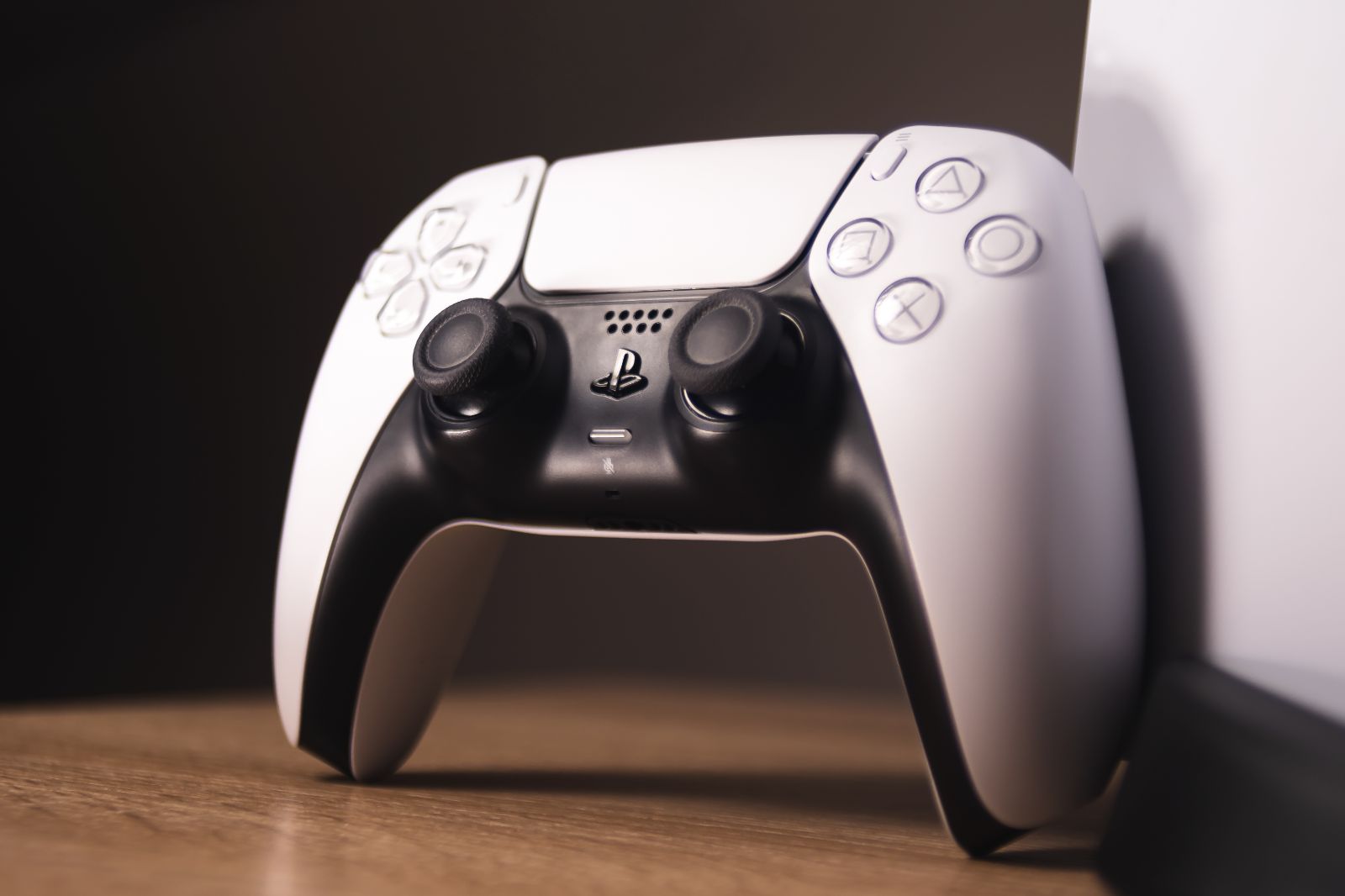 PS Plus Ocak 2025 oyunları belli oldu (PlayStation Plus Ocak 2025'te hangi oyunları ücretsiz verecek?)