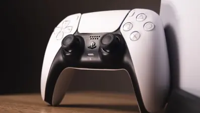 PS Plus Ocak 2025 oyunları belli oldu (PlayStation Plus Ocak 2025'te hangi oyunları ücretsiz verecek?)