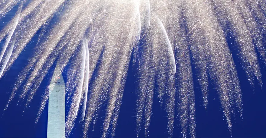 Sıcakta böyle serinliyorlar 14 Sıcakta böyle serinliyorlar 14