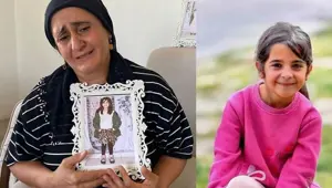 Narin Güran cinayeti davasında yeni gelişme: Anne Yüksel Güran için beraat talebi