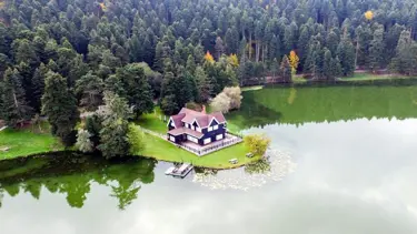 Mahkemeden Gölcük için nihai karar: Bungalovlar kalksın