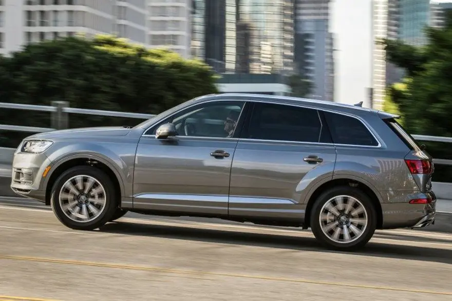 Cristiano Ronaldo yine Bugatti Centodieci ile gündemde 32