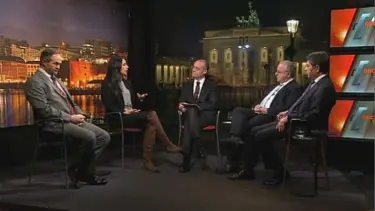 'Uyum asimilasyondur'