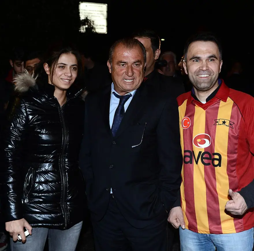 Arda'dan destek ziyareti 6