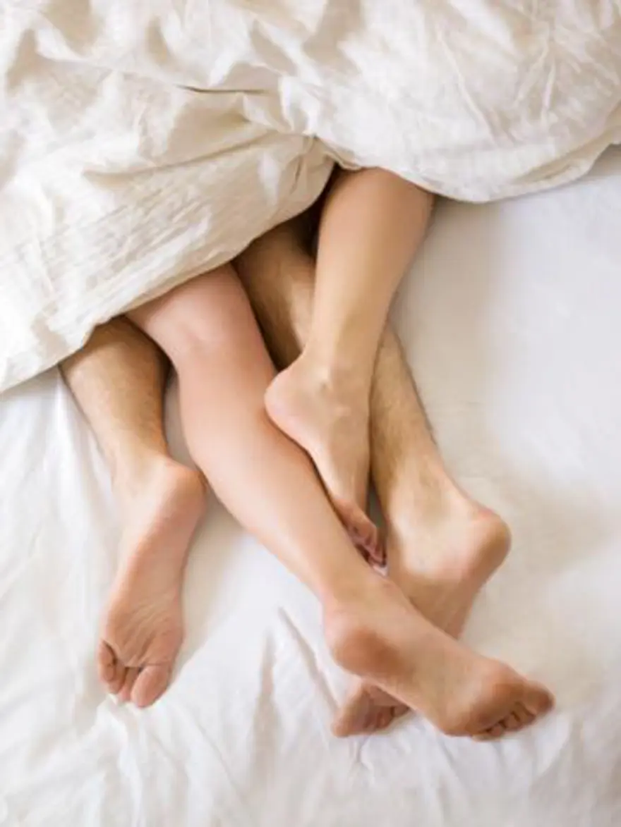 Rus tilida porno komediyalarni tomosha qiling Porno Rassell