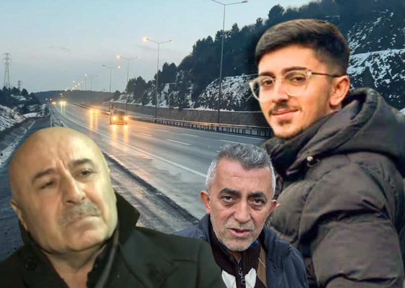 Yer aynı, isimler farklı: İki aileyi buluşturan ortak acı