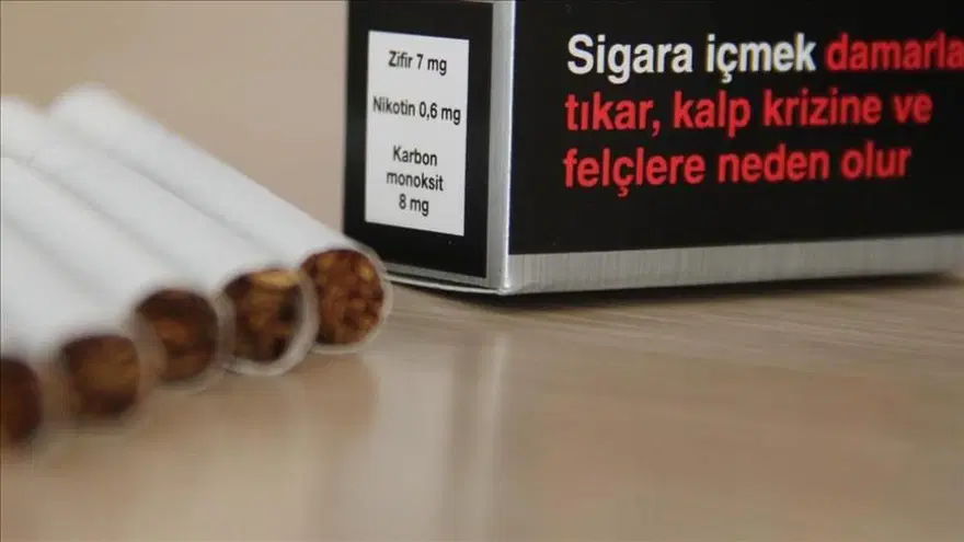 Yeni vergiler geliyor: Düzenleme Meclis'e sunuldu 10