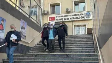 Satırlı cinayette mahkemeden 25 yıl hapis kararı