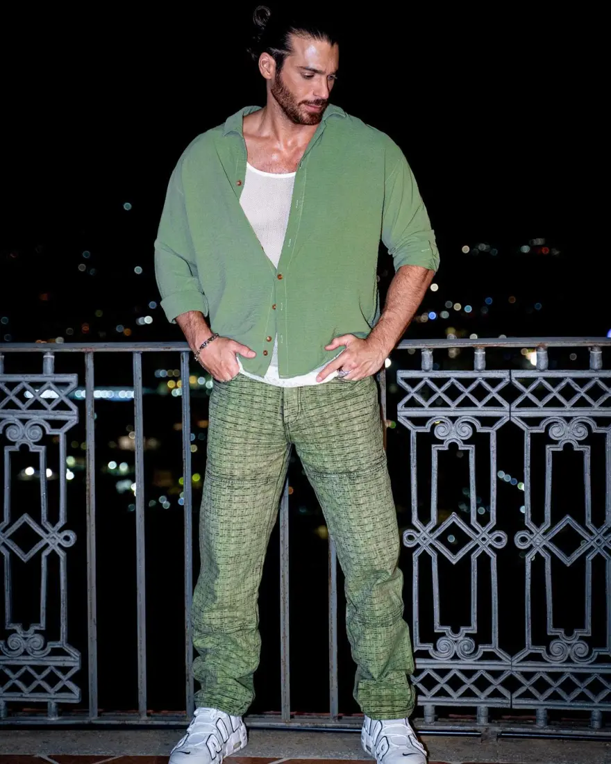 "‘HAYIR' DEDİĞİMDE SEBEPLERİM VAR" 4 "‘HAYIR' DEDİĞİMDE SEBEPLERİM VAR" 4