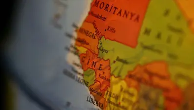 Yeni para birimi geliyor... İşte adı