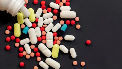 Vitamin eksikliğinin belirtileri nelerdir?