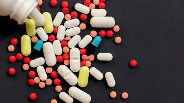 Harvard açıkladı: Vitaminlerin etkisi yok