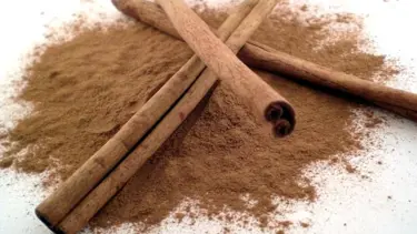 Tarçın Alzheimer riskini azaltabilir