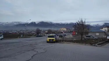 Muş'ta "at eyeri" kavgası kanlı bitti: 13 yaşındaki çocuk öldü
