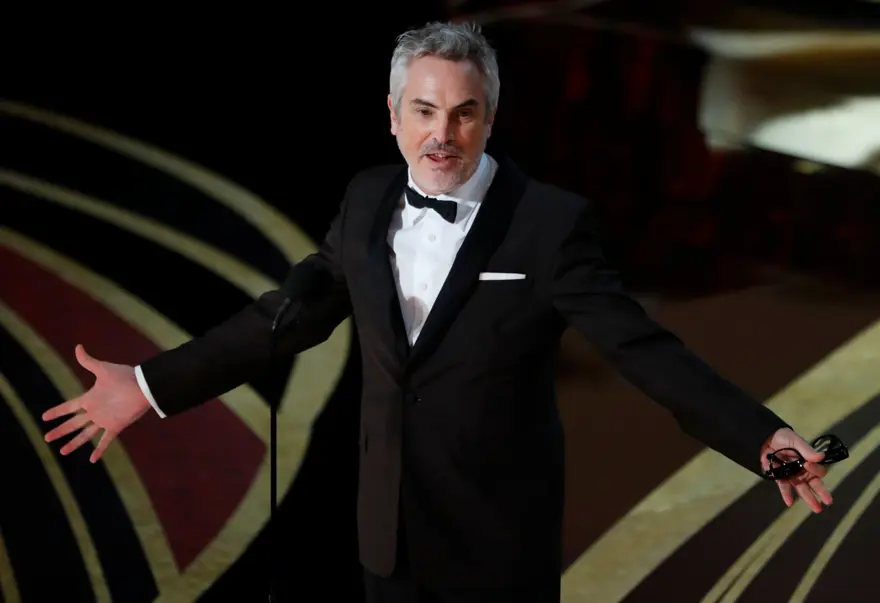 oscar 2019, oscar ödülleri, oscar kazananlar, 91. akademi ödülleri 2