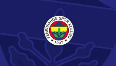 SON DAKİKA: Fenerbahçe'de Caner Erkin ve Sinan Gümüş kadro dışı bırakıldı