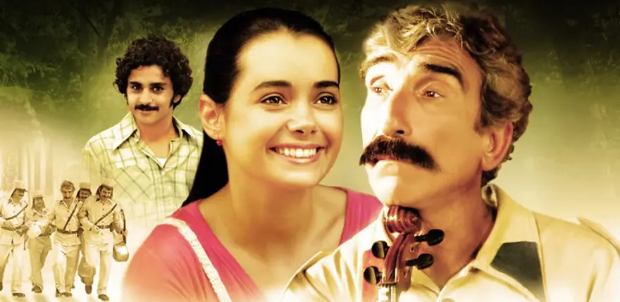 Beynelmilel (Sırrı Süreyya Önder) 49