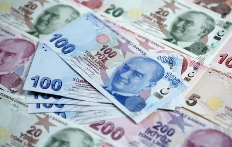 GSS, genel sağlık sigortası, prim borcu GSS, genel sağlık sigortası, prim borcu