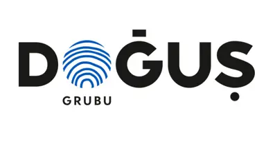 Doğuş Grubu'ndan açıklama