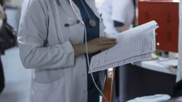 Bakan Koca açıkladı: MHRS’deki sorunların çözümü için yeni kararlar